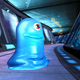 Illustration for article titled Activision Snags Dreamworks Monsters Vs. Aliens